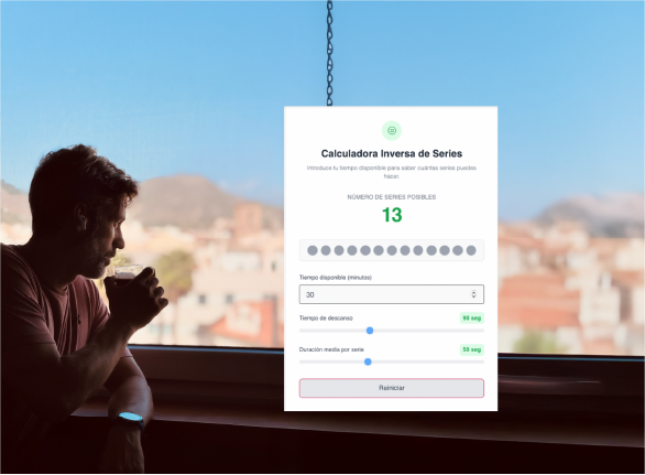 Categoría Recursos del blog de Manu Martín