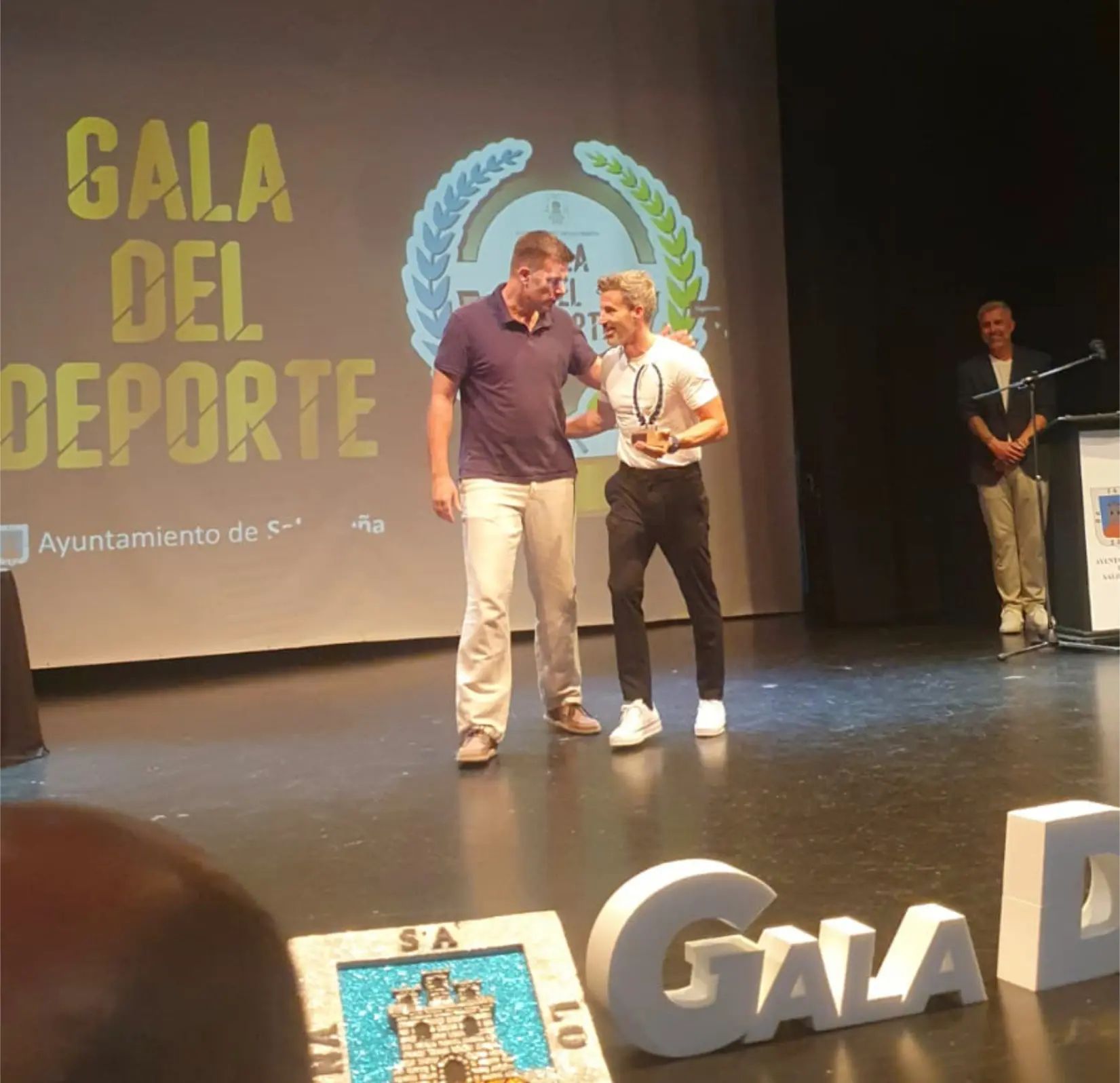 Categoría Reflexiones del blog de Manu Martín