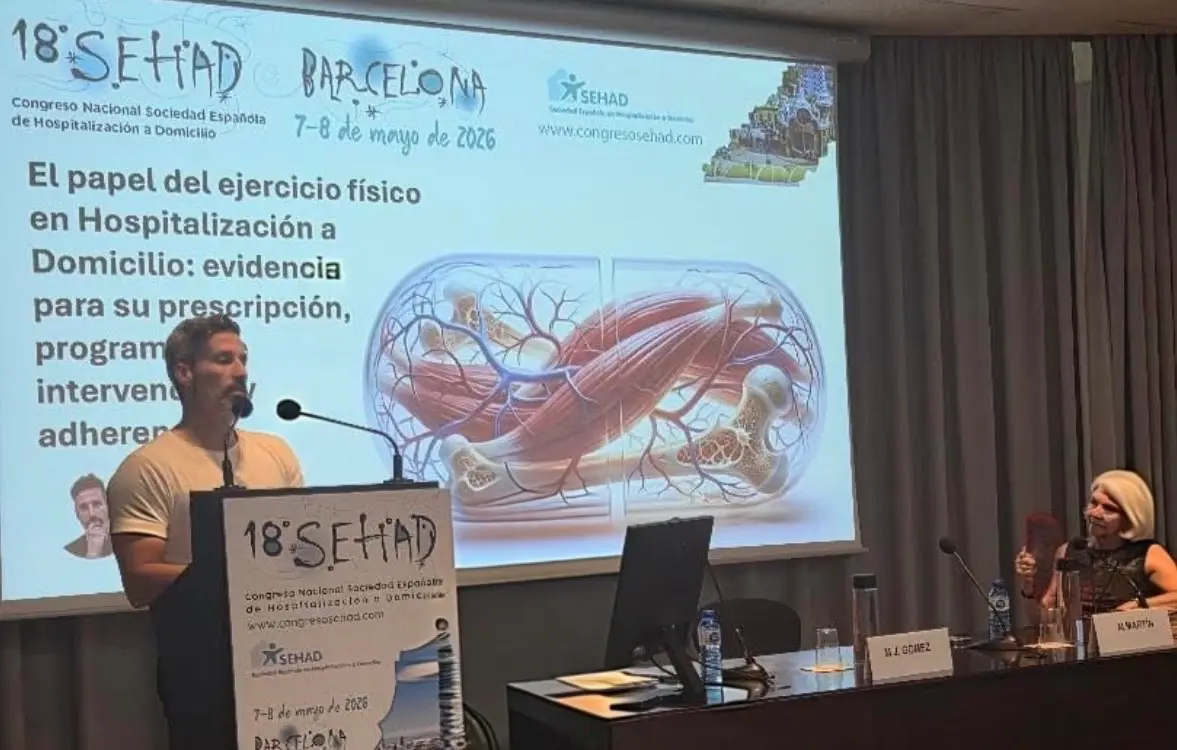 Categoría Ciencia del blog de Manu Martín